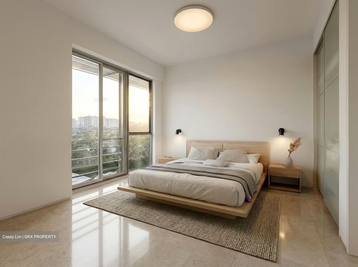 Studio 3 (D10), Apartment #545408041